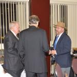 AwardsBanquet_040 (January 12, 2019)